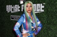 Cardi B : critiquée après s'être réconciliée avec Offset, elle décide de quitter Twitter