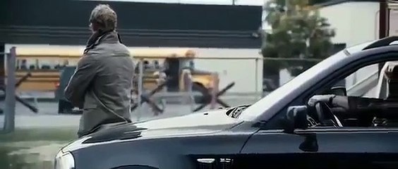 Virüs Filmi Türkçe Dublaj Full izle 2