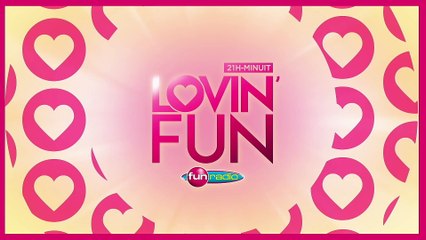 La Story d'Alice dans Lovin'Fun - L'intgrale du 20 Octobre