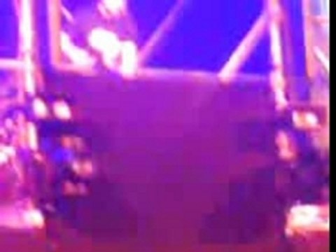 soiré david guetta avec contact a douai