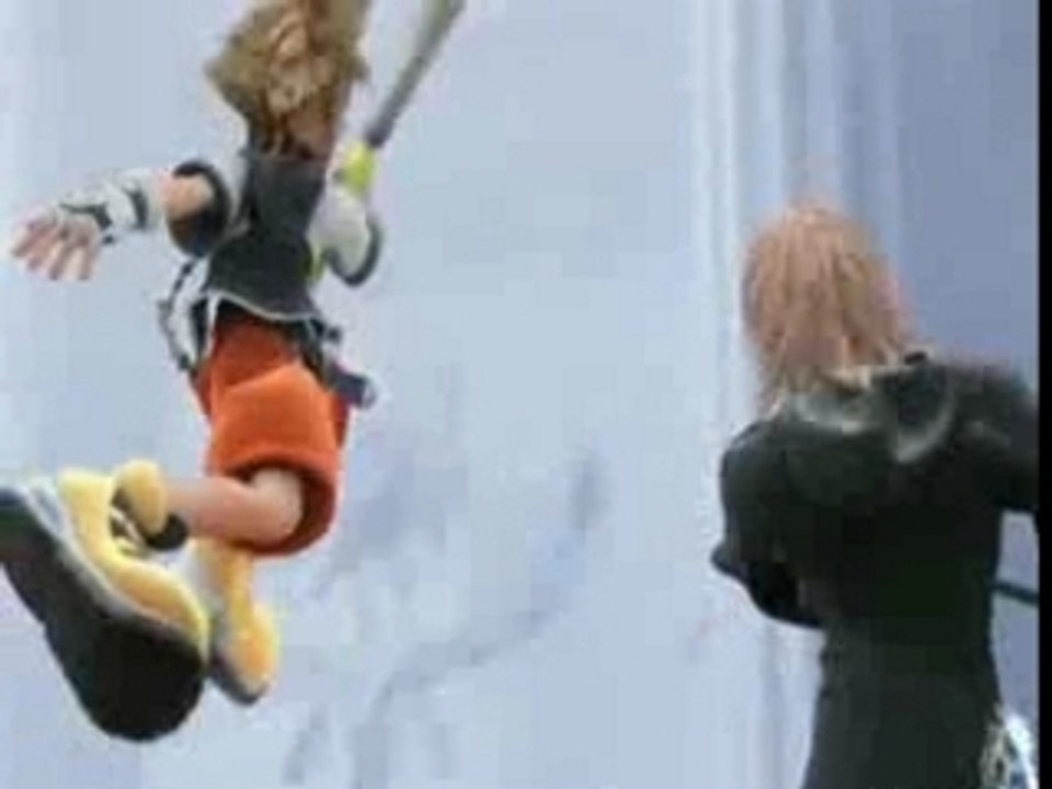 FF VS KH_0001