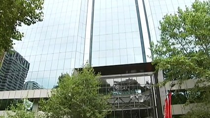 Serious concerns the independence of ICAC is under threat