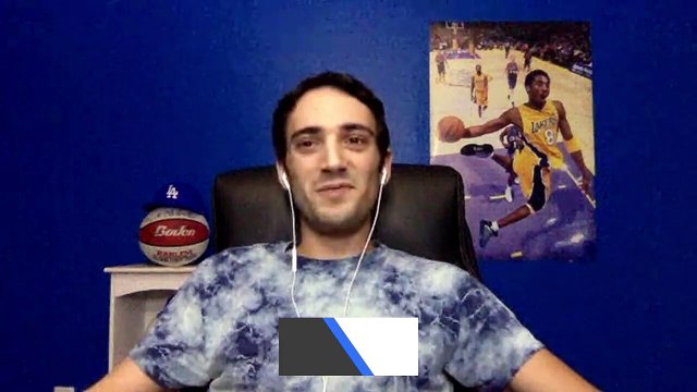 Free Picks Drive Thru Show MLB Picks NFL Picks NCAAF Picks Tuesday 10-20-2020