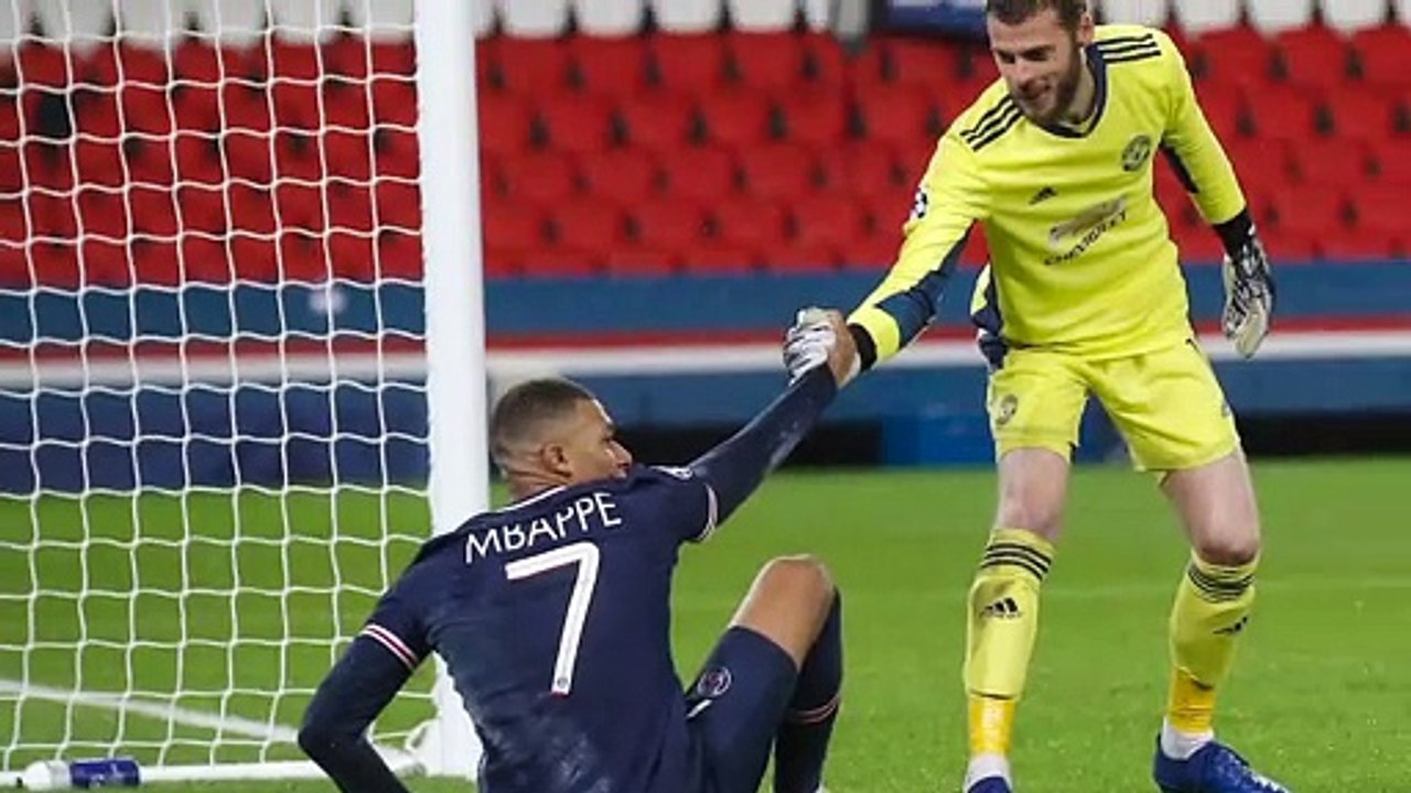 CL: RB Leipzig schlägt Basaksehir, BVB unterliegt Lazio