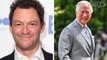 Dominic West in Talks to Portray Prince Charles on The Crown: Reports