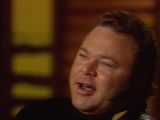 Roy Clark - Thank God And Greyhound (Live On The Ed Sullivan Show, November 1, 1970)