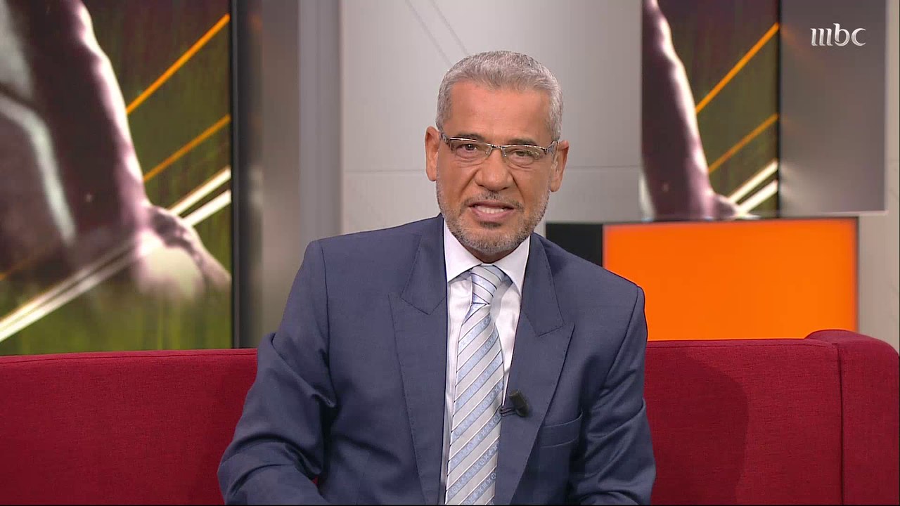 النجم علاء زلزلي والفنان جو أشقر في حلقة خاصة بالصدى الأربعاء