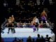 Luta Livre Americana (RTP1): Beverly Brothers vs Nasty Boys [WWF Prime Time Wrestling: 1992/12/28]