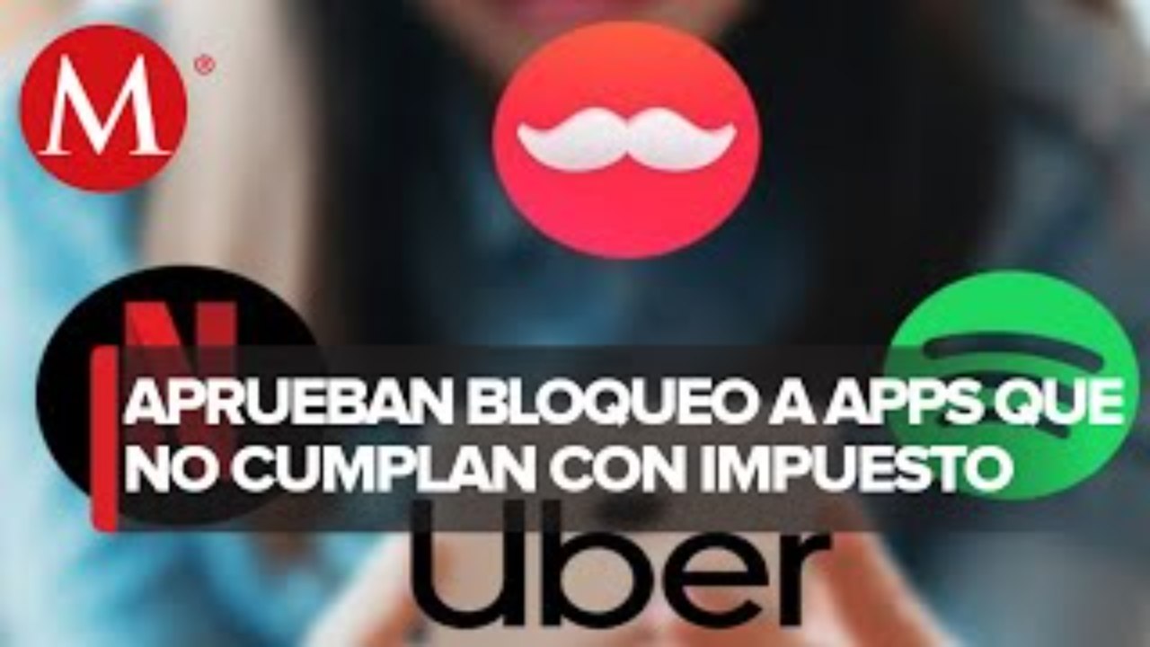 Diputados aprueban en comisión Miscelánea Fiscal 2021