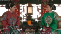 Tìm Anh Trong Mơ Tập 9 - VTV3 thuyết minh tap 10 - Phim Trung Quốc - xem phim tim anh trong mo tap 9