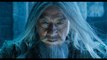 Jackie Chan, Jason Flemyng, Arnold Schwarzenegger In 'Iron Mask' New Trailer