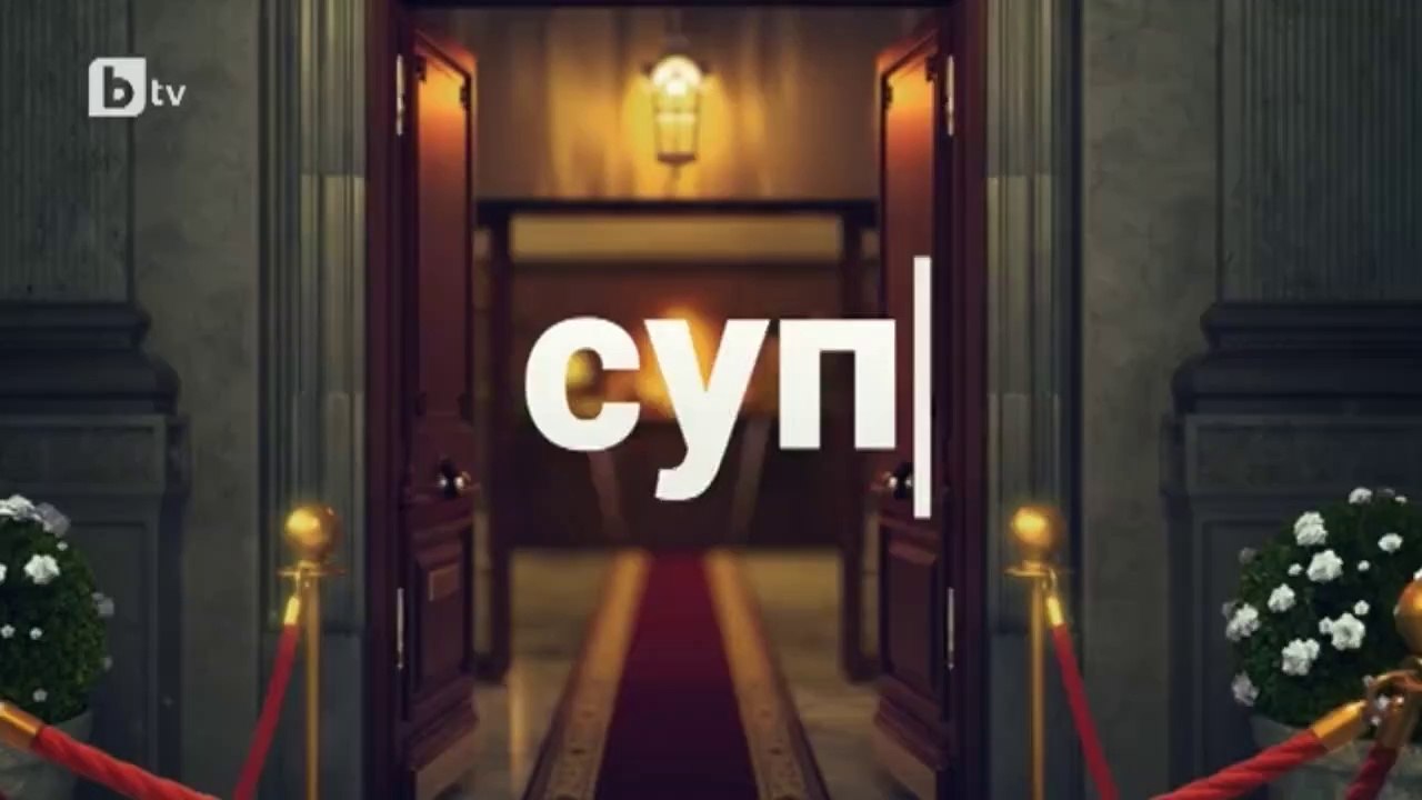 γρ2-5