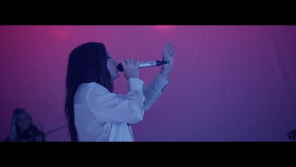 Kari Jobe - The Blessing