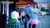 V- Rmx - Me Lo Mocho Por Infiel (Remix) Jhonny Rivera Editor Video Vdjfreds V-Rmx By Dj Lucho 2020
