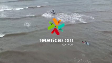 ext-rescate-embarcacion-201020