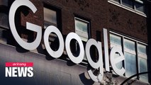 U.S. Justice Department files antitrust lawsuit against Google