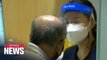 Public anxiety grows as numerous people in S. Korea die after getting seasonal flu shot