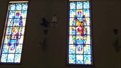 A Poderosa oração da Madrugada