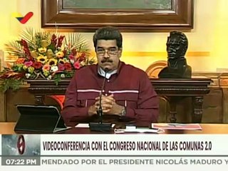 Unidad Familiar “El Legado de Sucre” cuenta con una producción de 5 mil barras de jabón en Carabobo