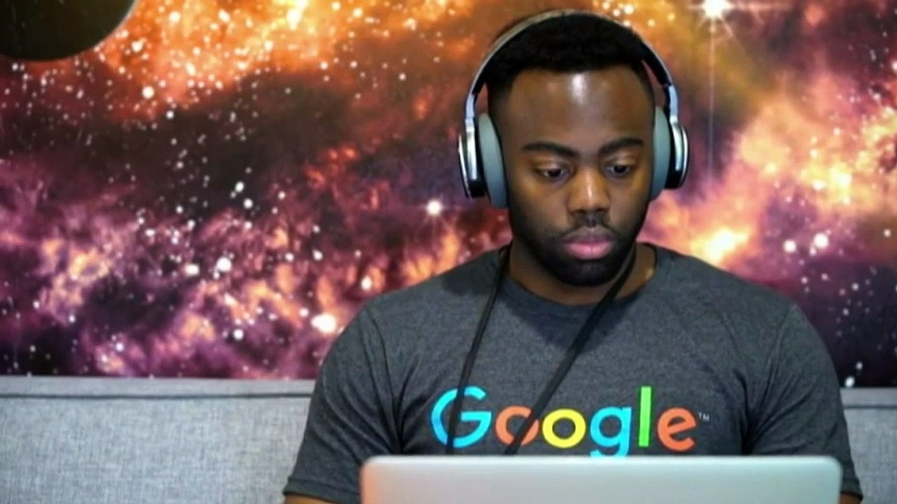 US brings lawsuit against Google for monopoly behaviour