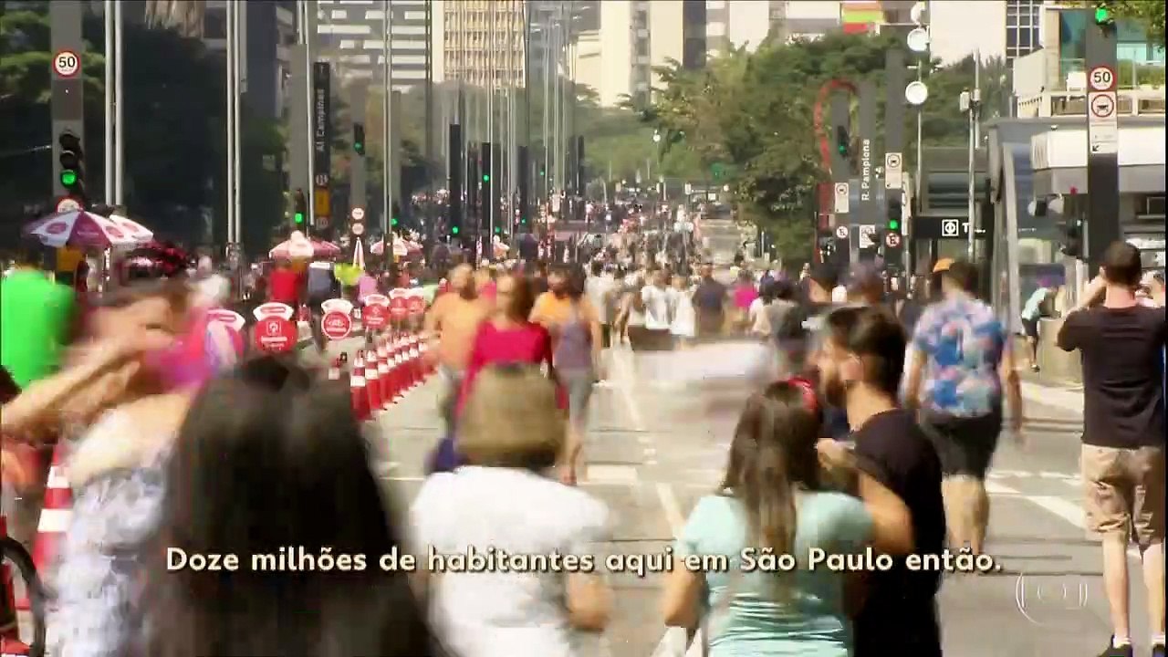 Proyectos recuperan nacientes y entornos de ríos en San_Pablo