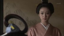 Chuushingura no Koi - 土曜時代劇　忠臣蔵の恋～四十八人目の忠臣 - Chuushingura no Koi ~ 48-ninme no Chuushin - E18 English Subtitles