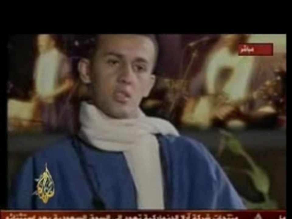 imghrane à El Jazeera franchement c'est un vrai group