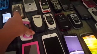 Phone Collection (8/3/18 Update)-dP3gwTXMyhs