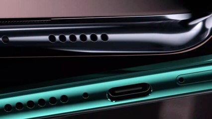 Conoce el Xiaomi MI 10  | CHILANGO