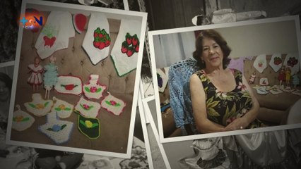 mqn-la-llamada-de-oro-201020