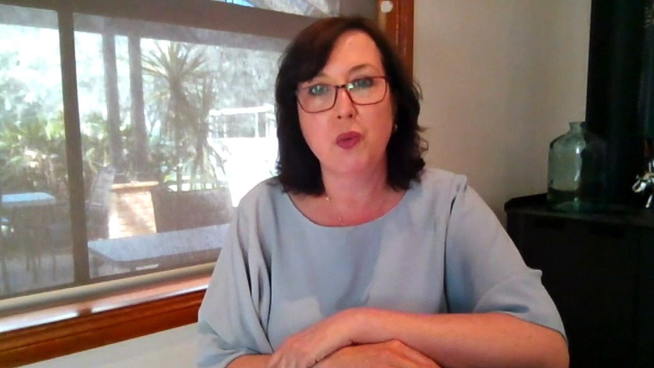 Existing workers able to claim subsidy, impacts numbers