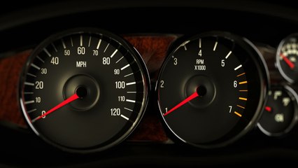 Tuatara Hypercar Breaks Speed Records At 316 mph