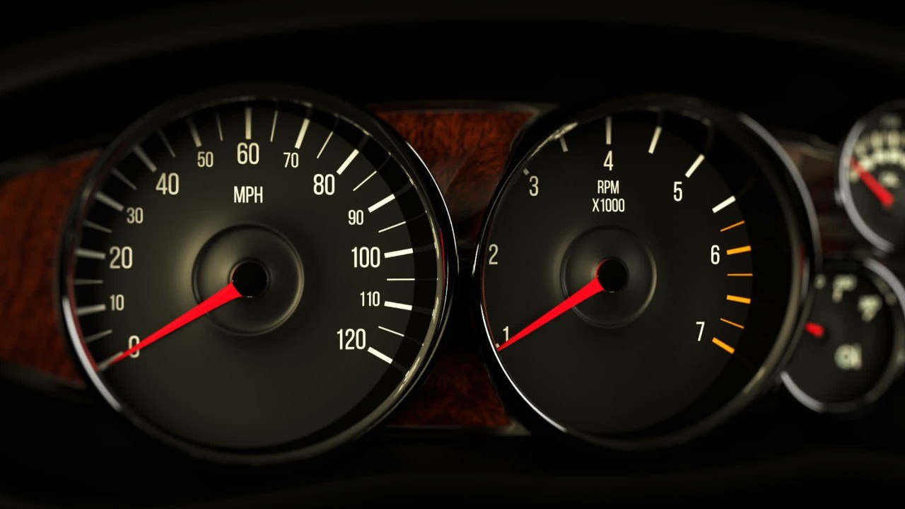 Tuatara Hypercar Breaks Speed Records At 316 mph