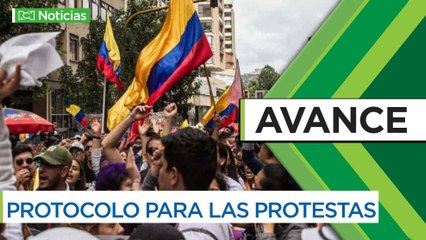 Avance 5:30 p.m. -  octubre 20 de 2020