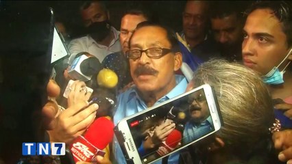 tn7 celimo guido sale de los tribunales de san josé 201020