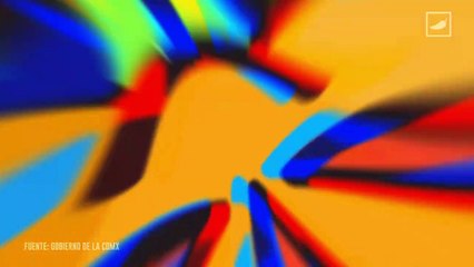 ¿Semáforo rojo otra vez?  #AlChile | CHILANGO