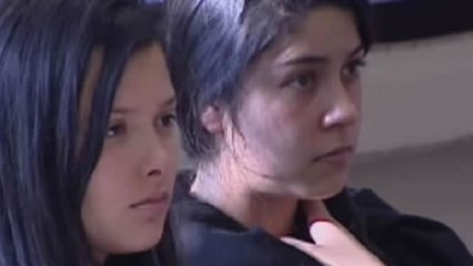 Prescribió Investigación contra Jessi Quintero en caso Colmenares