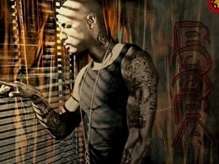 BOOBA   "Qui remet sa"