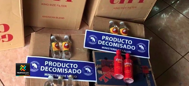 tn7-Salud-reporta-25-muertes-sospechosas-por-consumo-metanol-201020