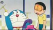 Película de Doraemon:"La Leyenda de las Sirenas" - COMPLETO - (Parte 1/2)