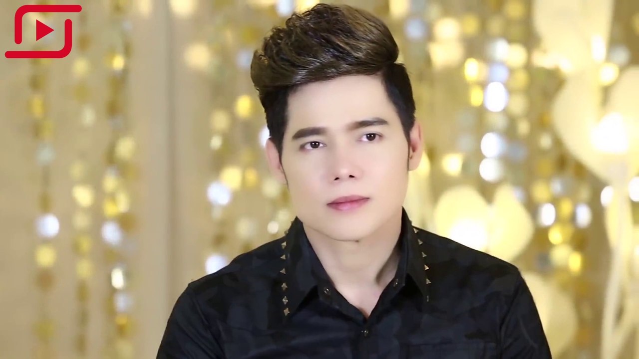 Yêu Thương Và Tha Thứ | Lưu Chí Vỹ