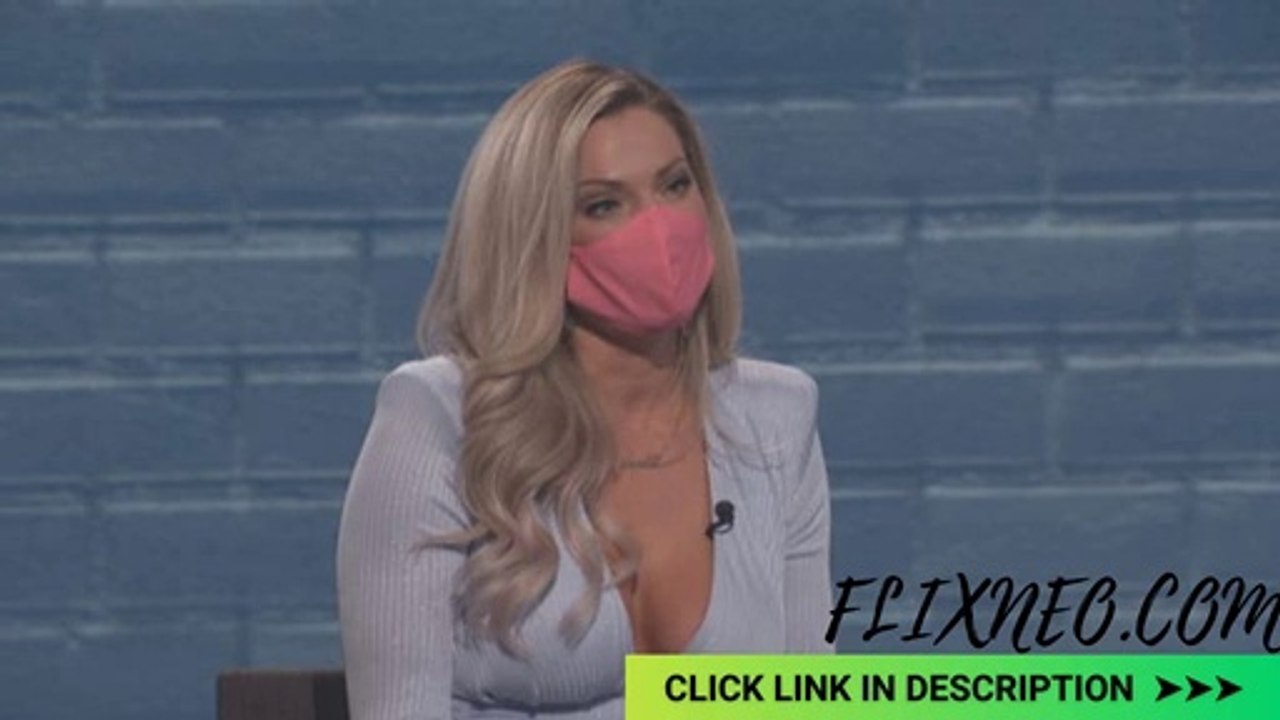 #S22.E33 | Big Brother Season 22 Episode 33 (Full Episodes)