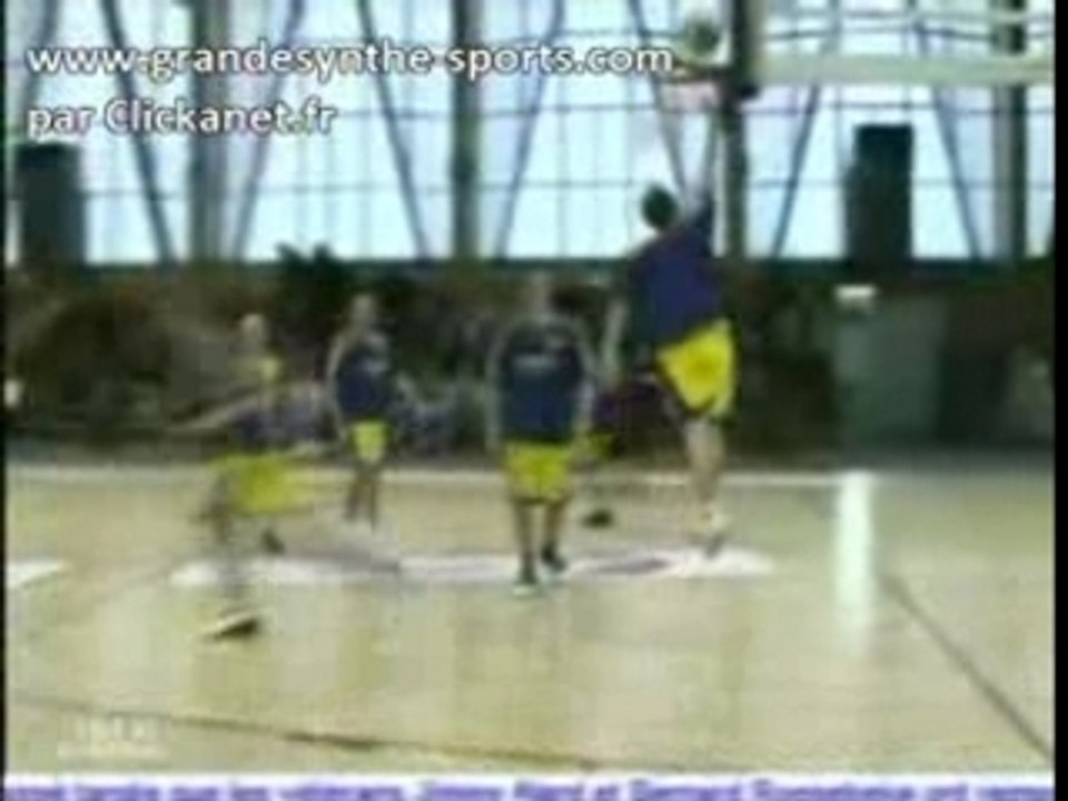2008-02-11 - basket