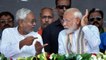 With 133-143 seats, NDA likely to form govt in Bihar