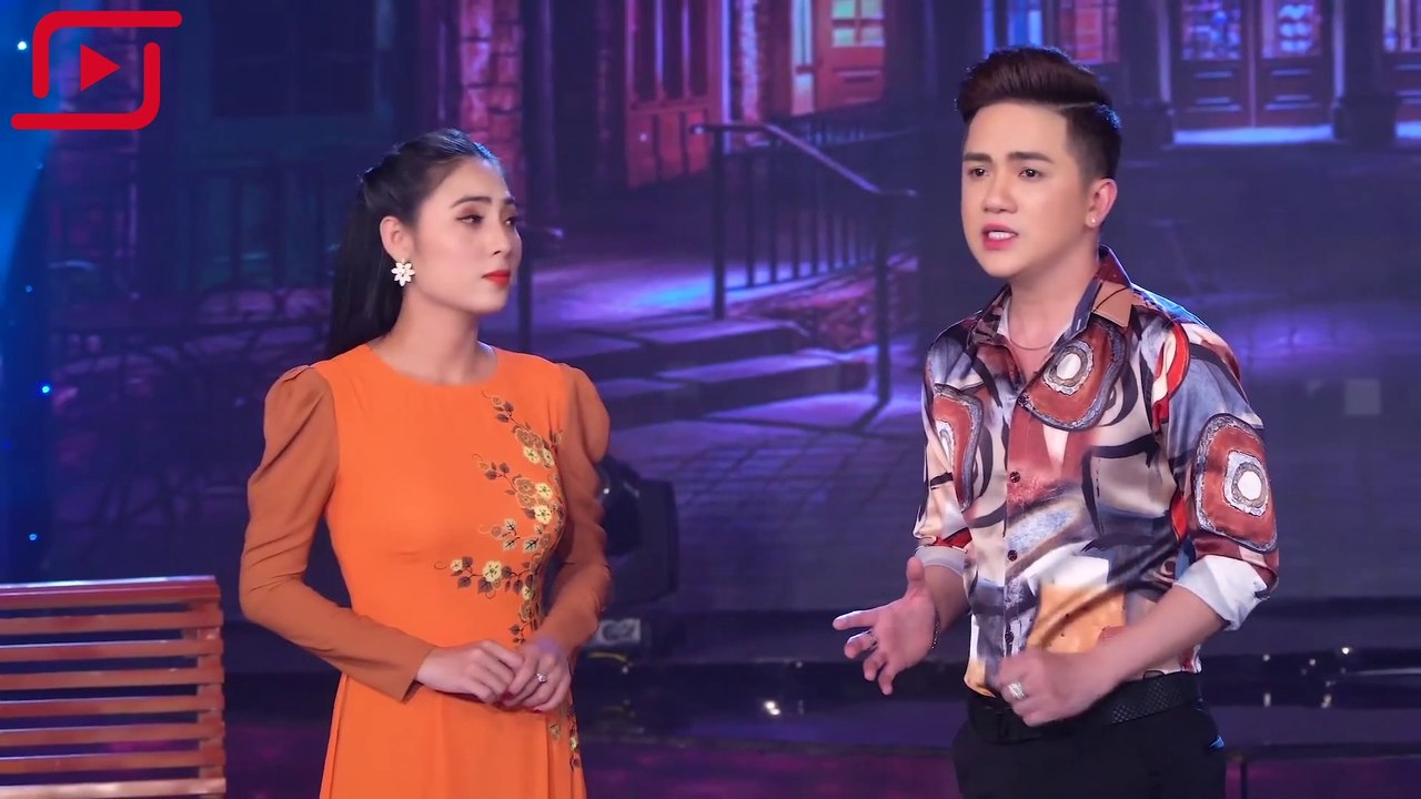 Chỉ Có Bạn Bè Thôi | Khưu Huy Vũ, Ngọc Hân
