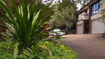 Jason Lloyd charged over stabbing death of former partner