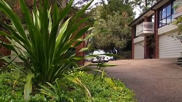 Jason Lloyd charged over stabbing death of former partner