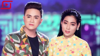 Tạ Từ Trong Đêm | Khưu Huy Vũ, Ngọc Hân