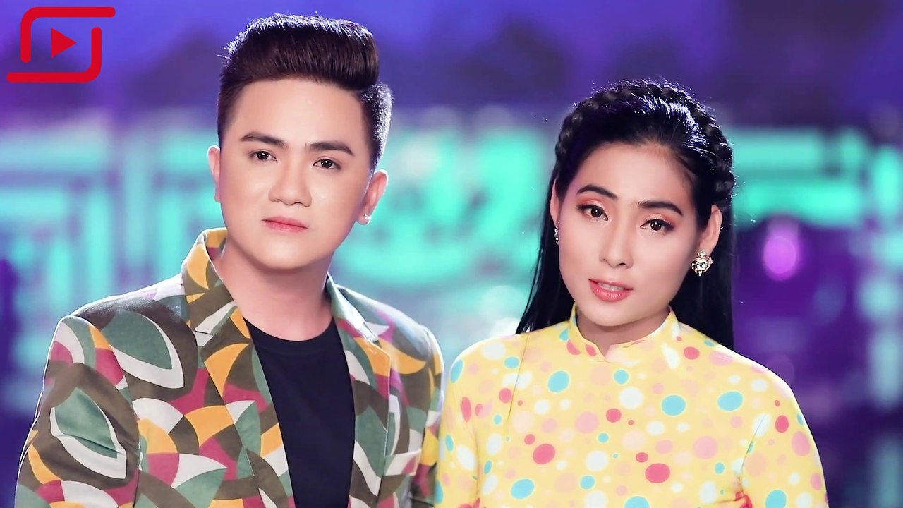 Tạ Từ Trong Đêm | Khưu Huy Vũ, Ngọc Hân