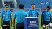 Highlights | SHB Đà Nẵng - SLNA | Phá dớp 6 năm không thắng sân nhà trước xứ Nghệ | VPF Media